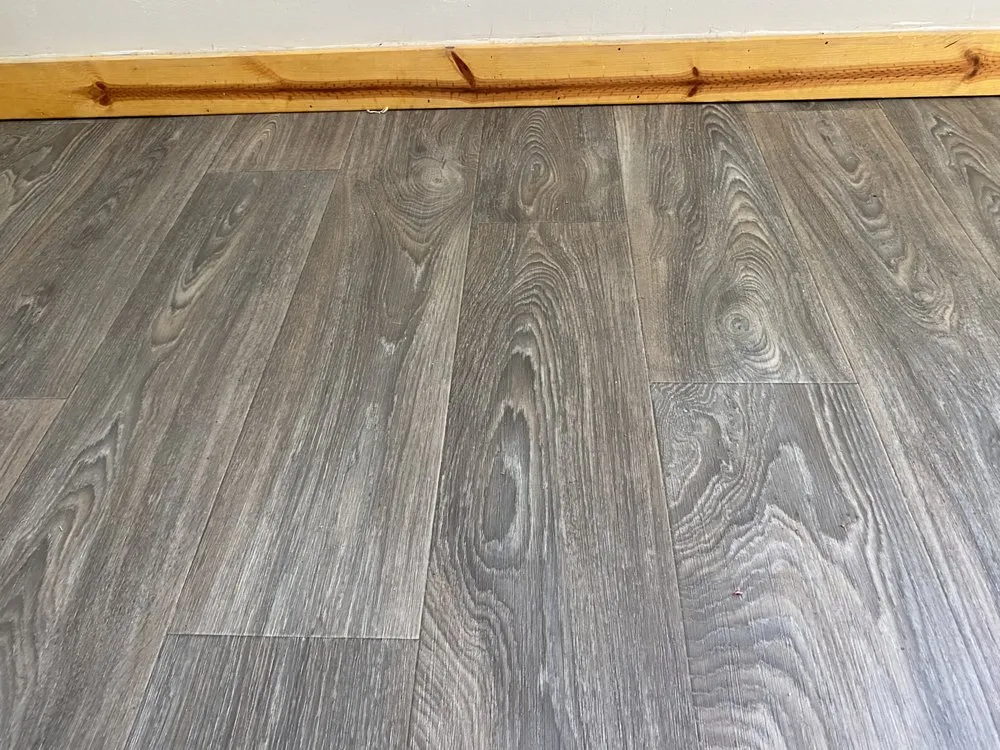 Slide of Hodge Construction