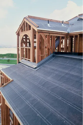 Slide of Hodge Roofing and Remodeling