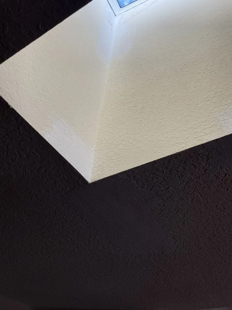 Slide of Hodges Brothers Roofing