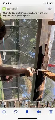 Hodges Brothers Roofing Logo