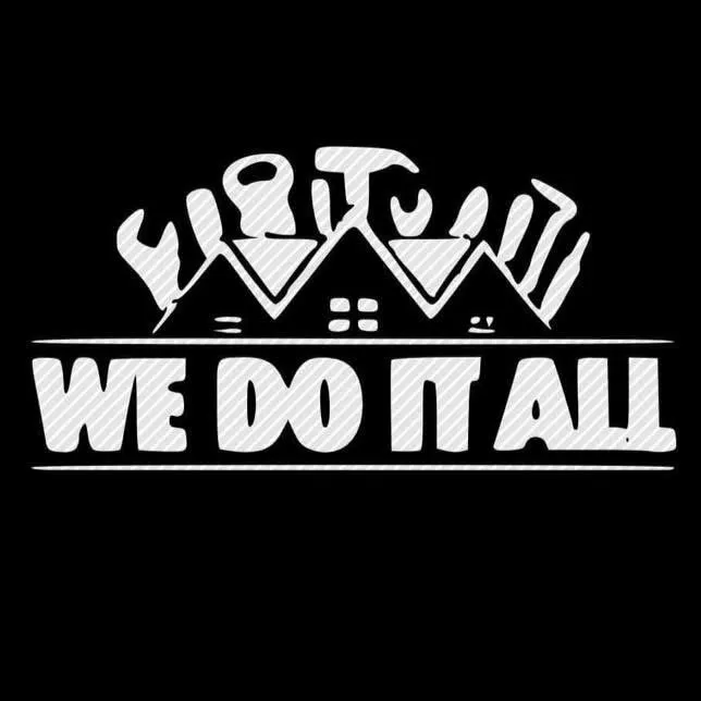 Slide of Hodges Construction