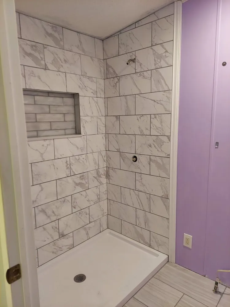 Slide of Hodges Roofing & Home Improvements