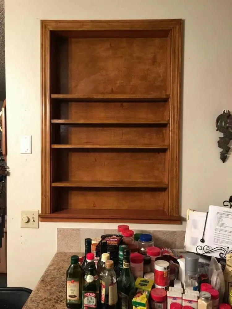 Slide of Hodges Roofing & Home Improvements