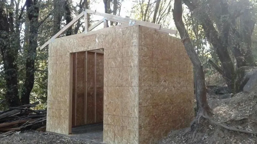 Slide of Hodges Roofing & Home Improvements