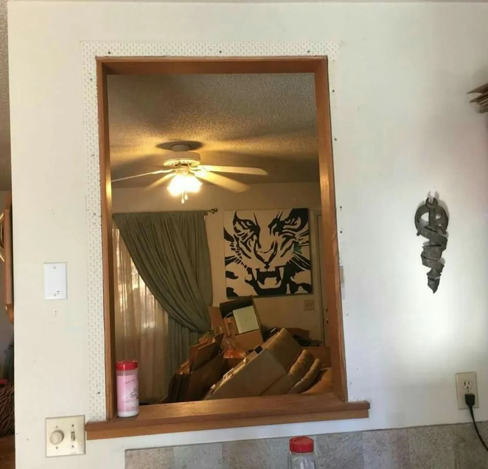 Slide of Hodges Roofing & Home Improvements