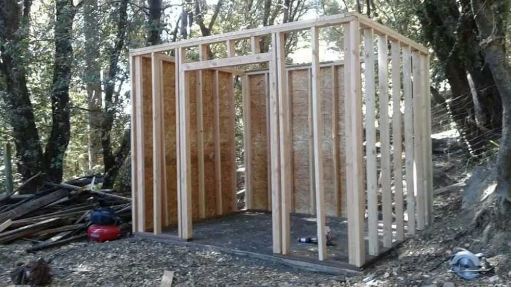 Slide of Hodges Roofing & Home Improvements