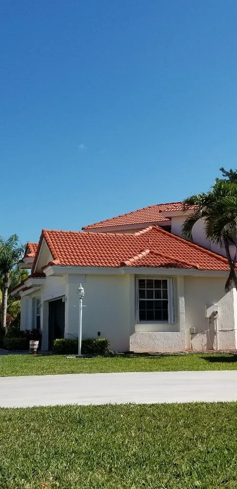 Slide of Hodges Roofing & Home Improvements