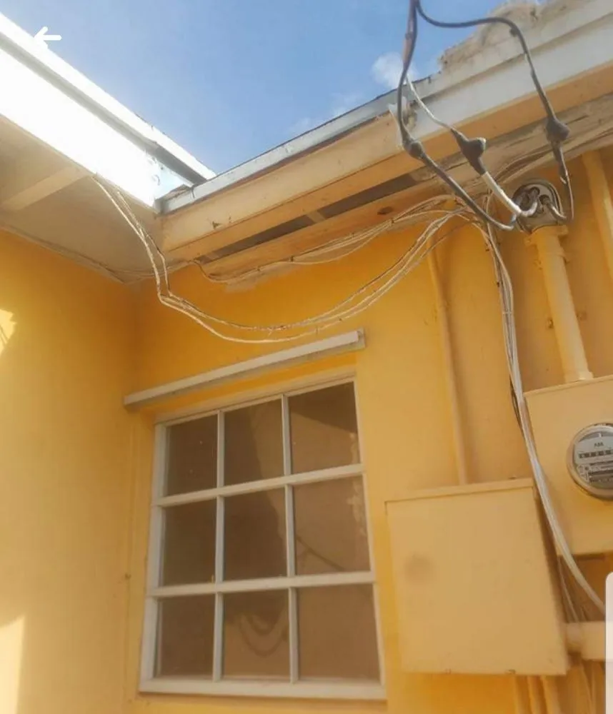 Slide of Hodges Roofing & Home Improvements