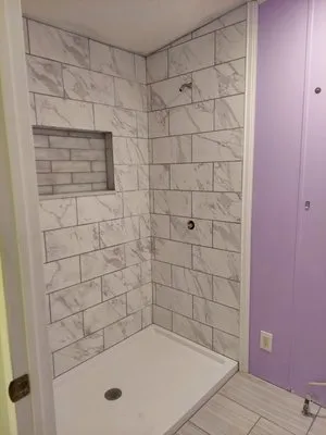 Hodges Roofing & Home Improvements