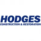 Slide of Hodges Roofing & Siding