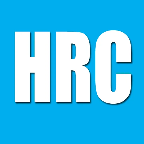 Slide of Hodges Roofing Company