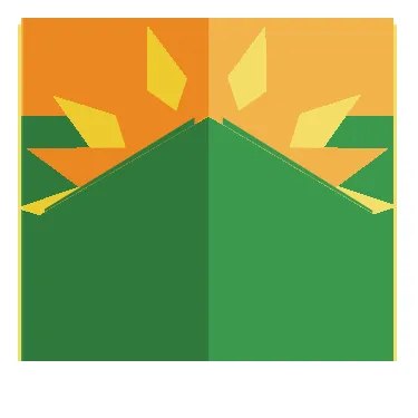 Slide of Hodne Roofing & Solar