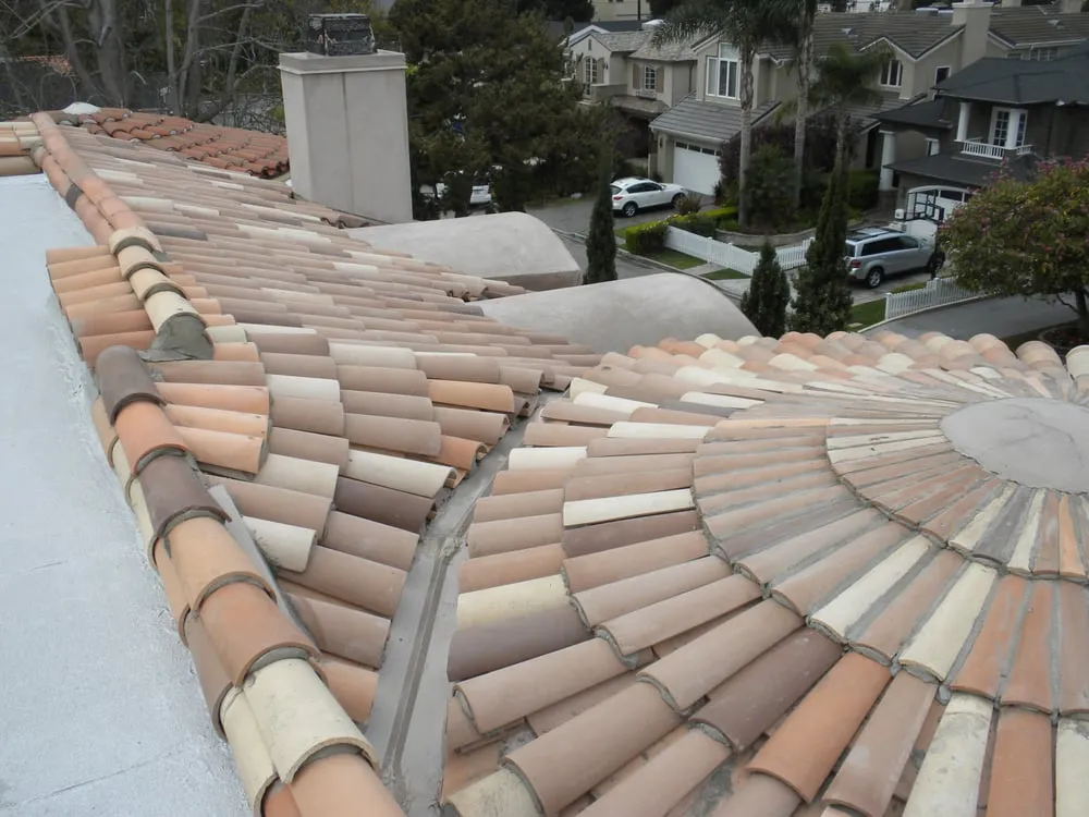 Slide of Hodne Roofing & Solar