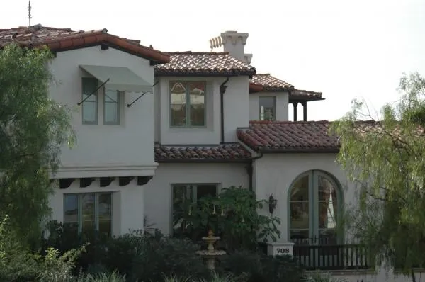 Slide of Hodne Roofing & Solar