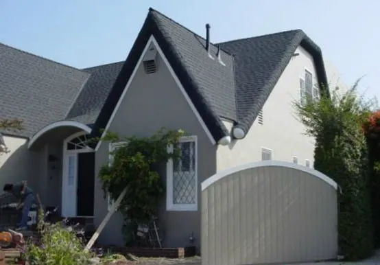 Slide of Hodne Roofing & Solar