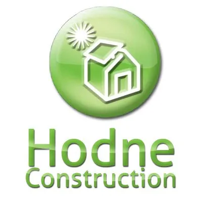 Slide of Hodne Roofing & Solar