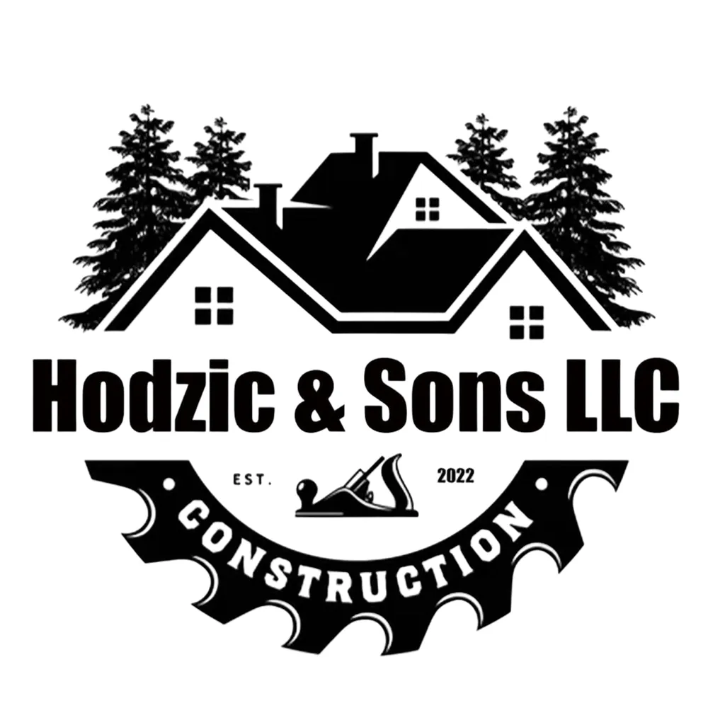 Expert roof repair in Cementon, NY - Hodzic & Sons Construction
