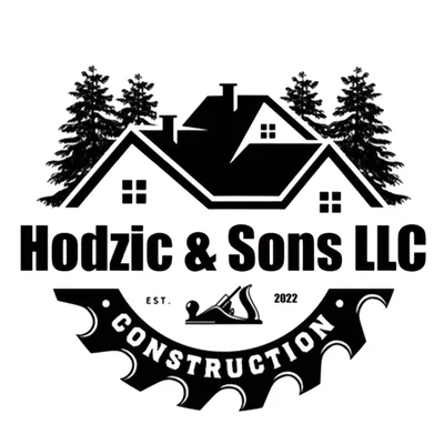 Hodzic & Sons Construction