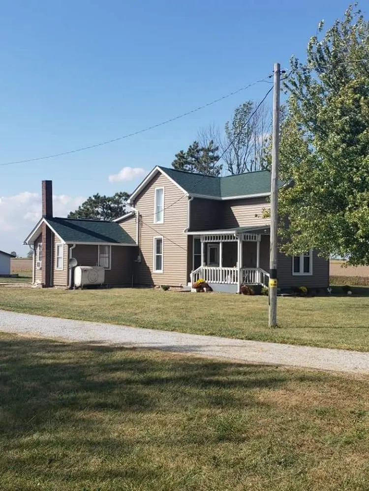 Slide of Hoel Roofing & Remodeling