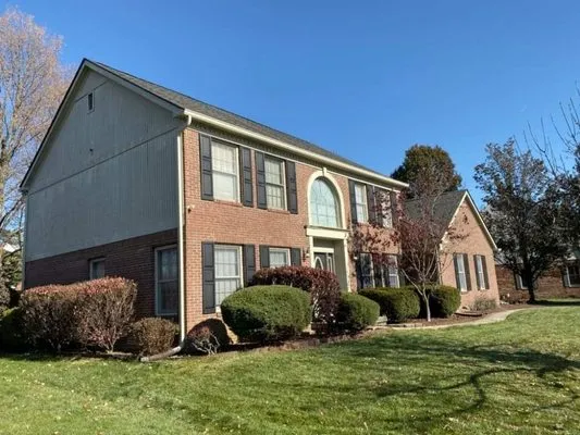 Hoel Roofing & Remodeling