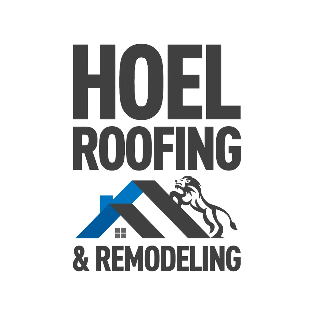 Slide of Hoel Roofing & Remodeling