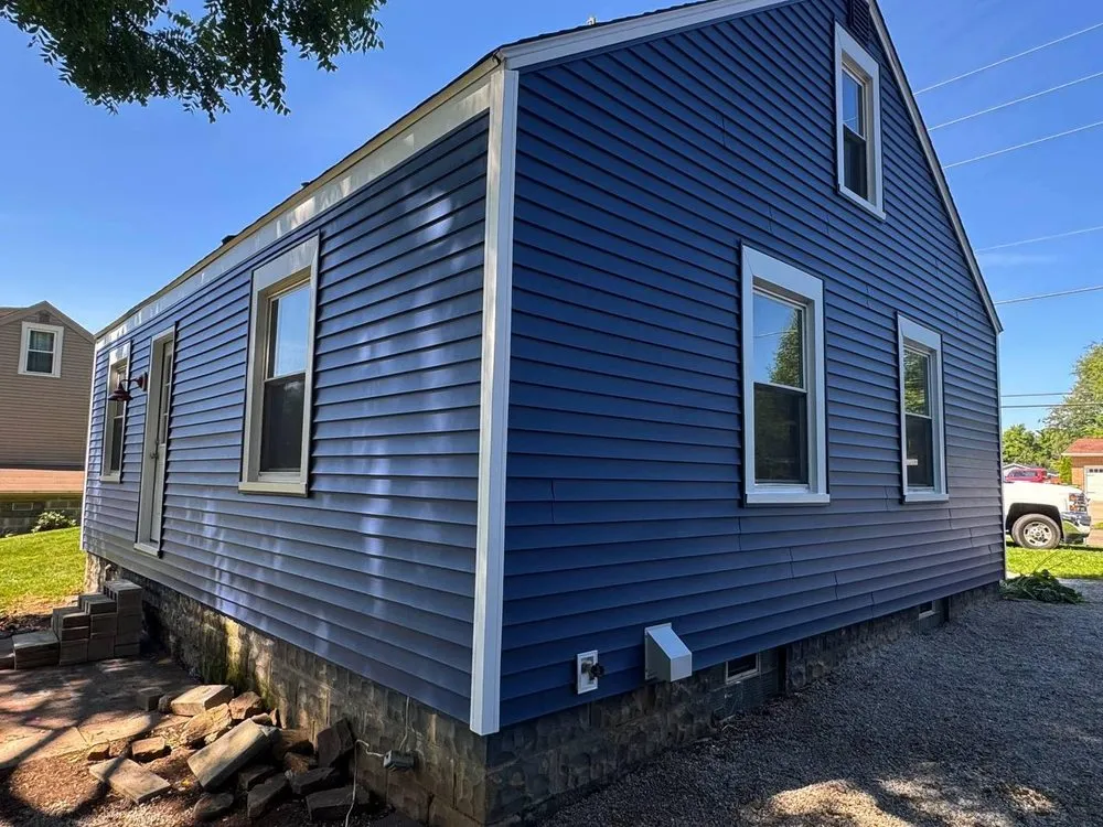 Slide of Hof Roofing & Construction