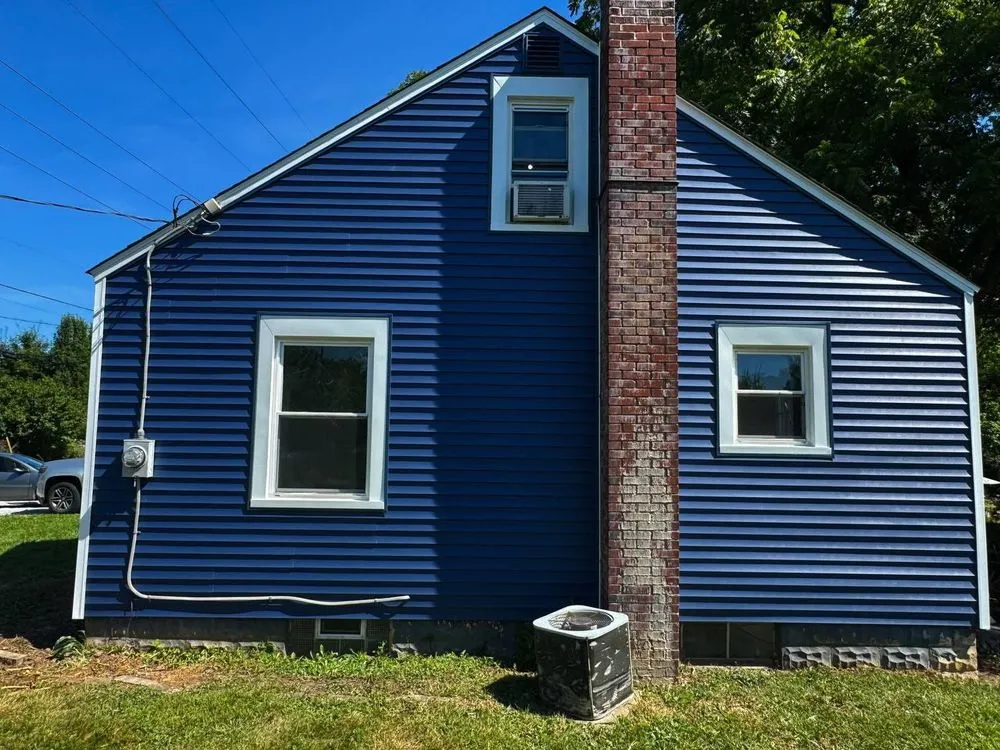 Slide of Hof Roofing & Construction