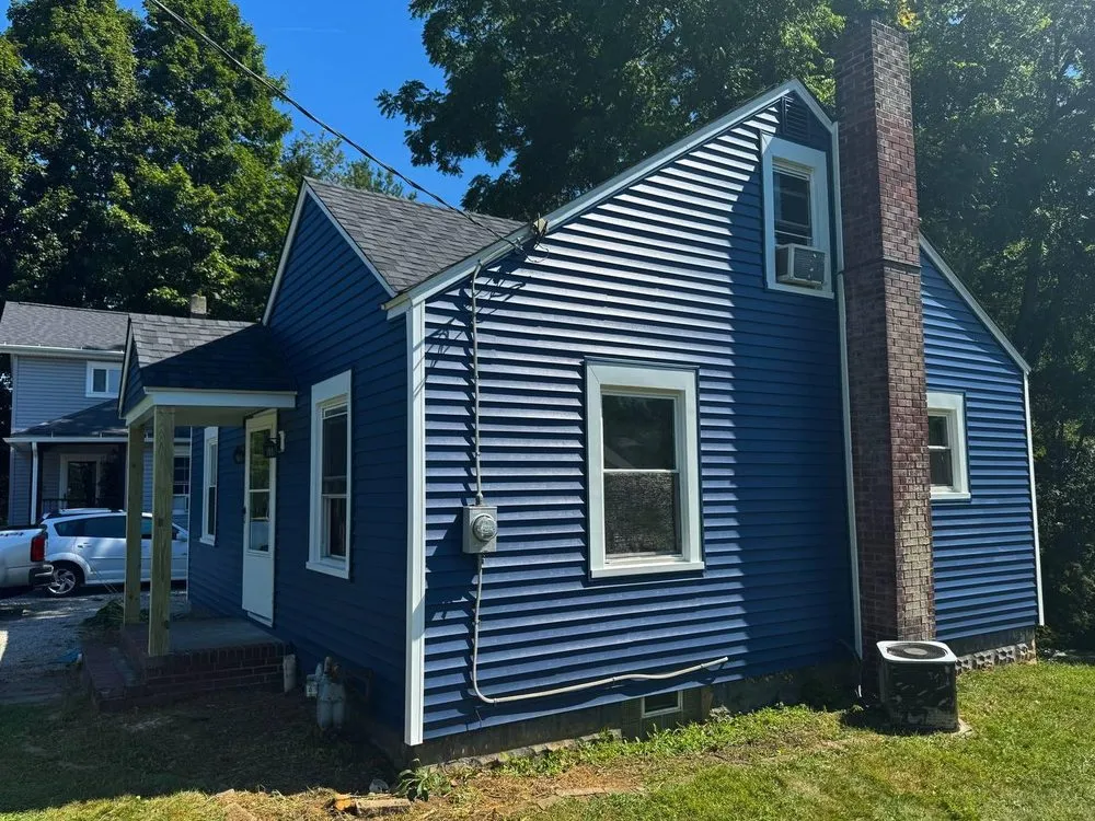 Slide of Hof Roofing & Construction