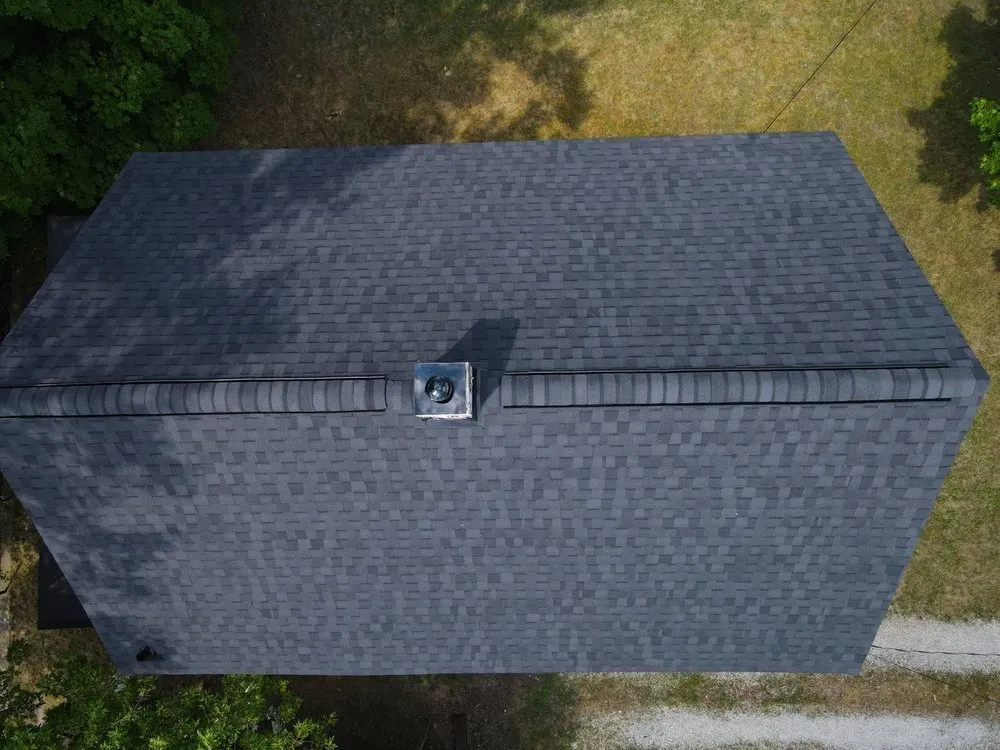 Slide of Hof Roofing & Construction