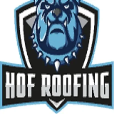 Slide of Hof Roofing & Construction Parma