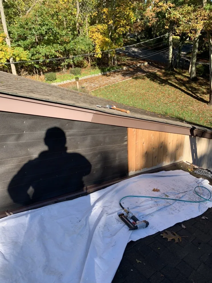 Slide of Hoffco Home Improvements