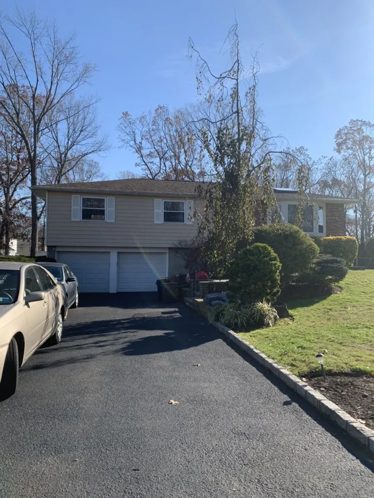 Slide of Hoffco Home Improvements