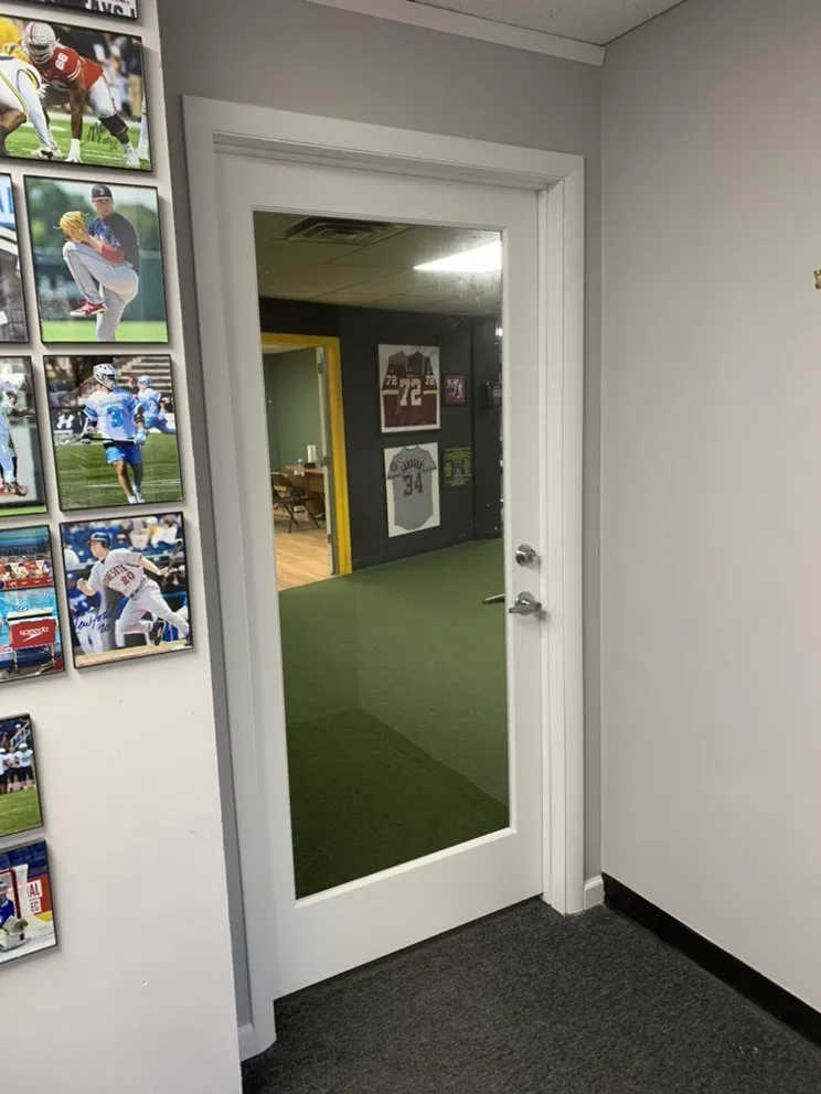 Slide of Hoffco Home Improvements