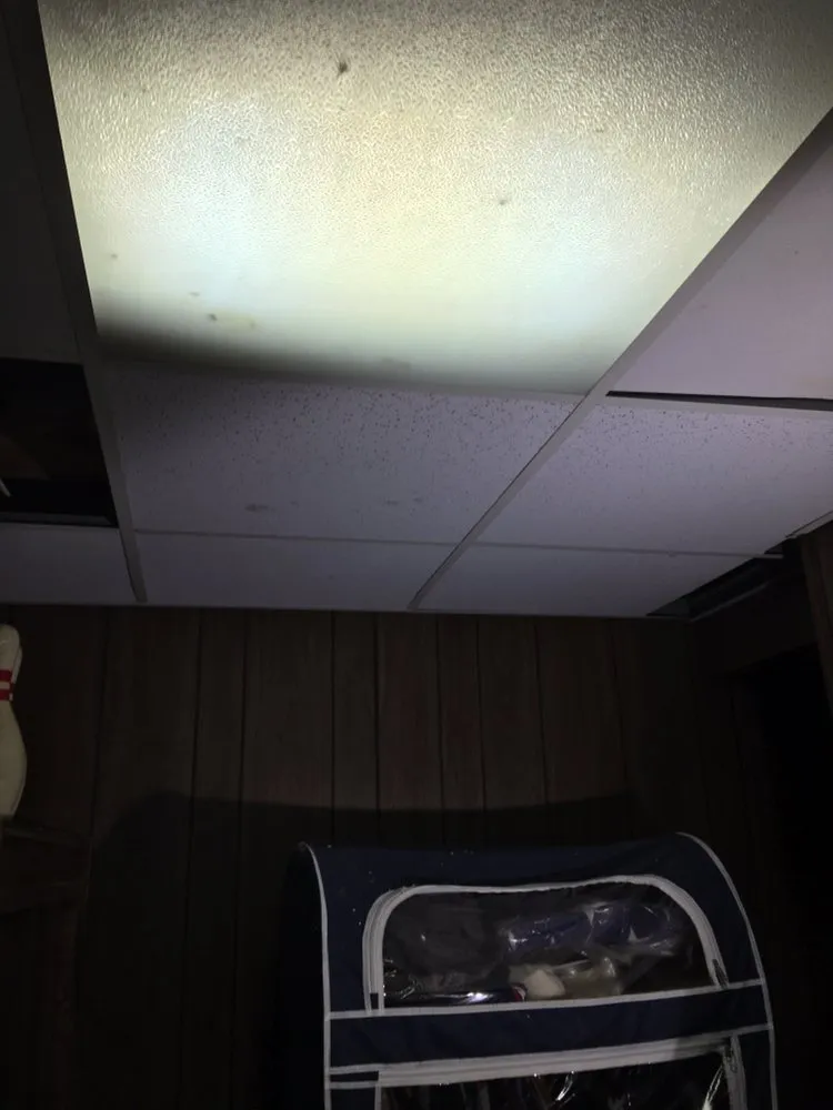 Slide of Hoffco Home Improvements