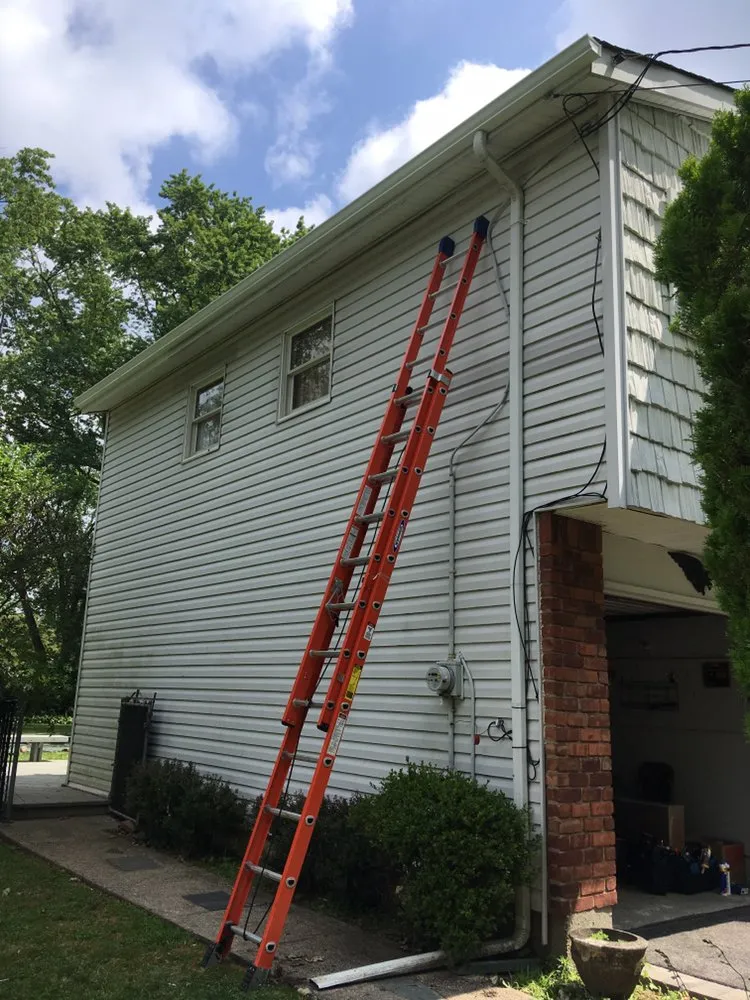 Slide of Hoffco Home Improvements