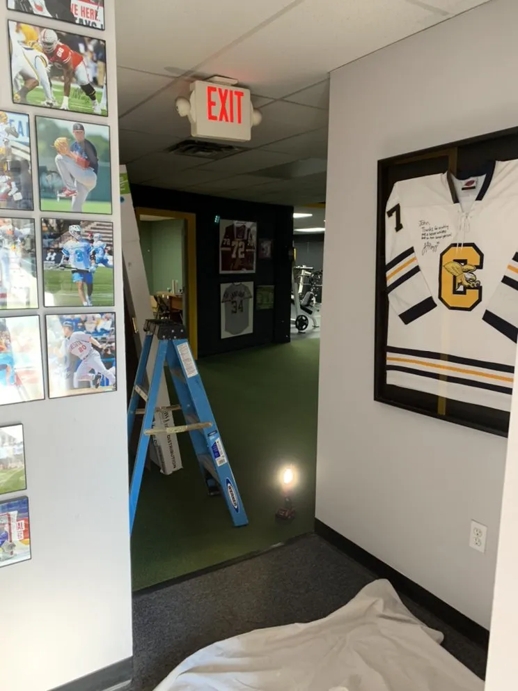 Slide of Hoffco Home Improvements