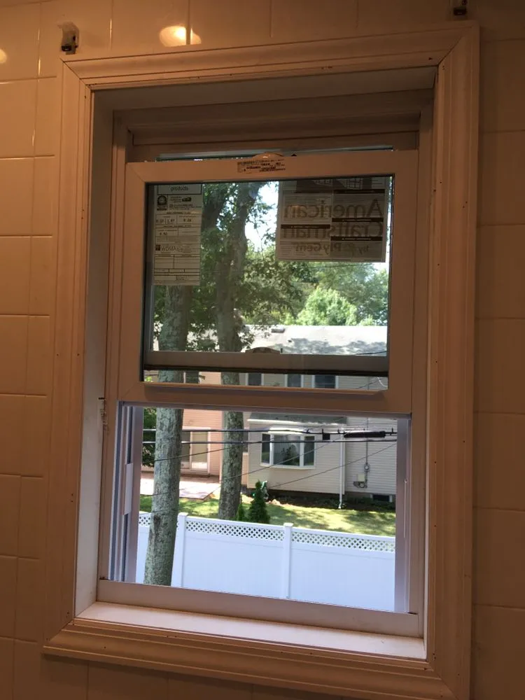 Slide of Hoffco Home Improvements