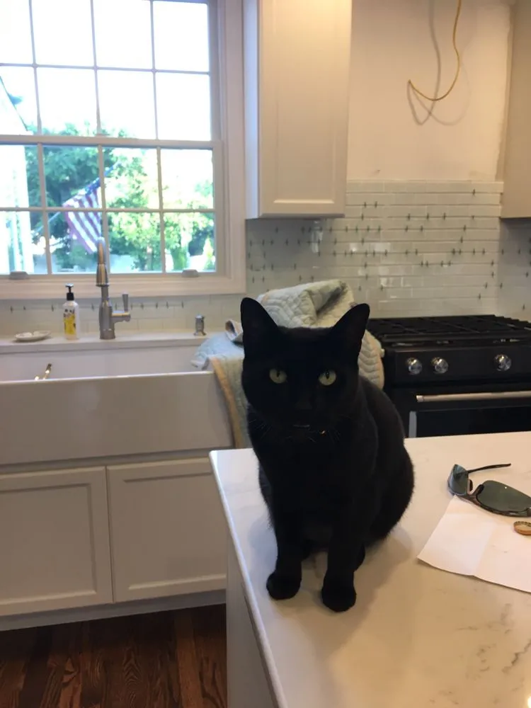 Slide of Hoffco Home Improvements