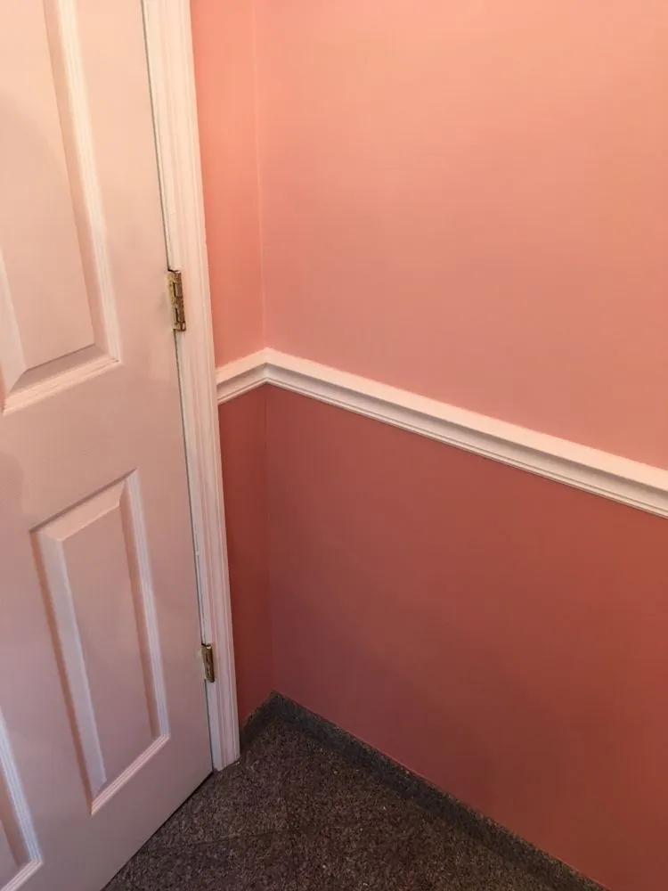 Slide of Hoffco Home Improvements