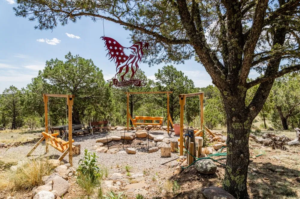 Slide of Hoffman & Sons Construction