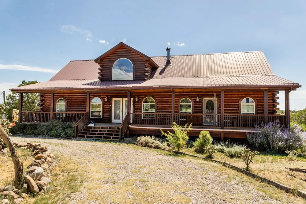 Slide of Hoffman & Sons Construction