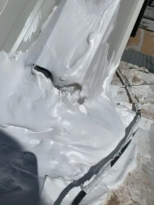 Hoffman & Sons Construction Logo