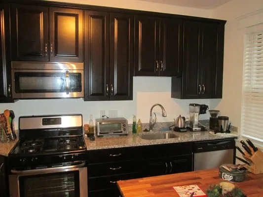 Hoffman Construction