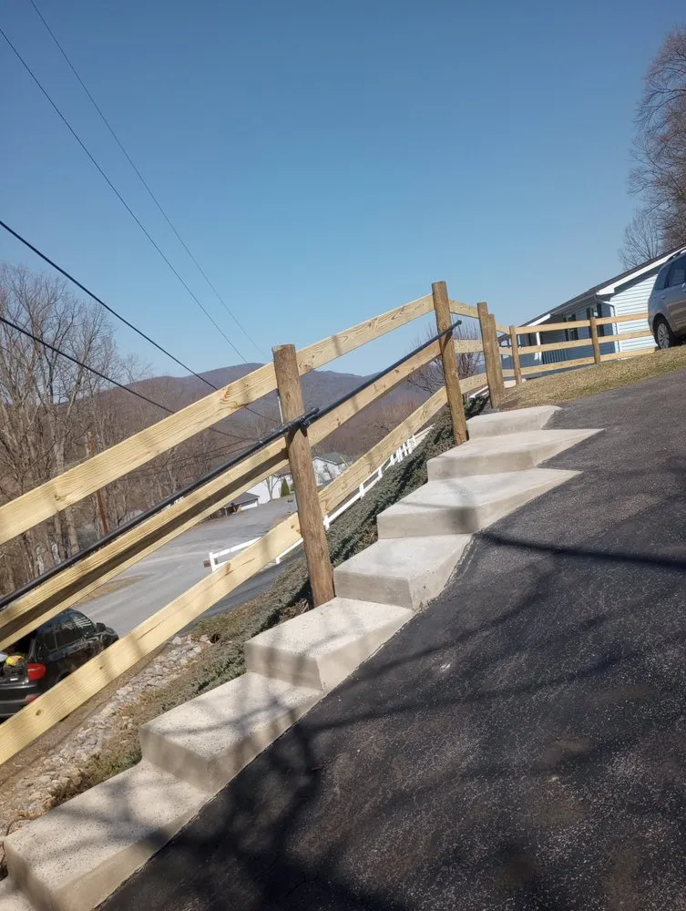 Slide of Hoffman Home Renovations