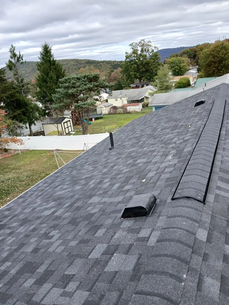 Slide of Hoffman Home Renovations