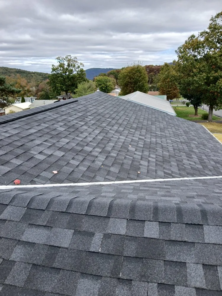 Slide of Hoffman Home Renovations