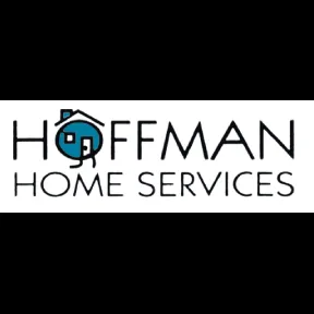 Slide of Hoffman Home Services