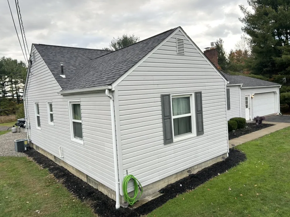 Slide of Hoffman Roofing