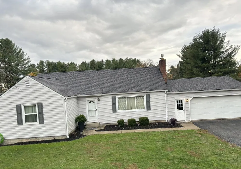 Slide of Hoffman Roofing