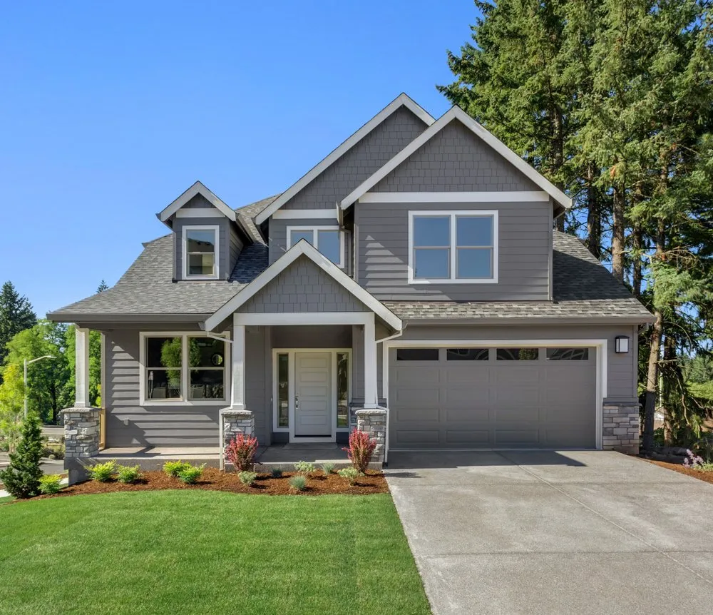 Expert shingle roofing service in Foley, MO - Hoffman Roofing Pros